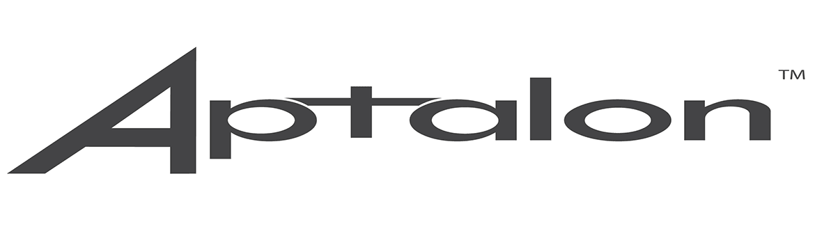 Aptalon Logo