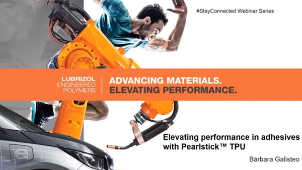 Elevating Performance With Pearlstick