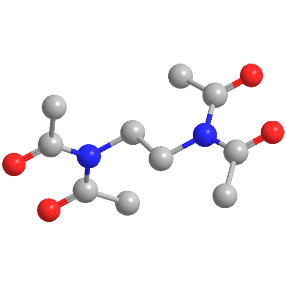 What Is Taed? - Lubrizol